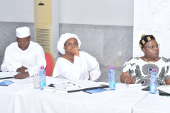 Formation-en-Leadership-Management-et-Gestions-des-Institutions-et-des-Programmes-1