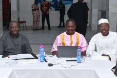 Formation-en-Leadership-Management-et-Gestions-des-Institutions-et-des-Programmes-2
