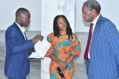 Formation-en-Leadership-Management-et-Gestions-des-Institutions-et-des-Programmes-3