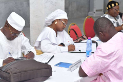 Formation-en-Leadership-Management-et-Gestions-des-Institutions-et-des-Programmes-4