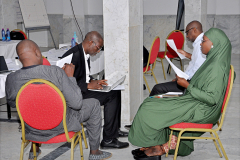 Formation-en-Leadership-Management-et-Gestions-des-Institutions-et-des-Programmes-5