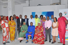 Formation-en-Leadership-Management-et-Gestions-des-Institutions-et-des-Programmes-6