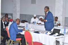 Formation-en-Leadership-Management-et-Gestions-des-Institutions-et-des-Programmes