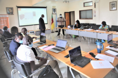 Training-Management-et-communication-interne_UNFPA-Cameroun_Mars-2022_4