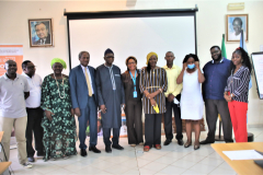 Training-Management-et-communication-interne_UNFPA-Cameroun_Mars-2022_Famili1e-