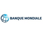 Banque Mondiale