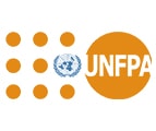 UNFPA