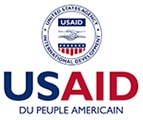 USAID