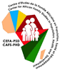 ONG CEFA PSD | Centre Etude de la Famille Africaine en Population, Santé et Développement Durable