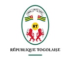 République Togolaise